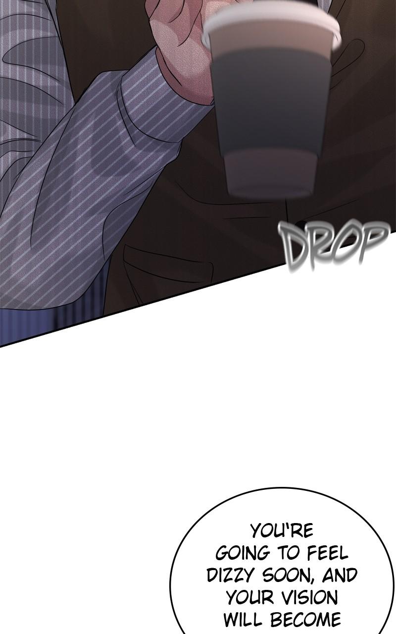 Read Perfect Marriage Revenge EN Manga Online