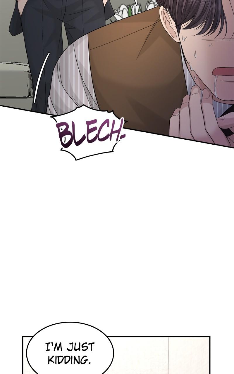 Read Perfect Marriage Revenge EN Manga Online