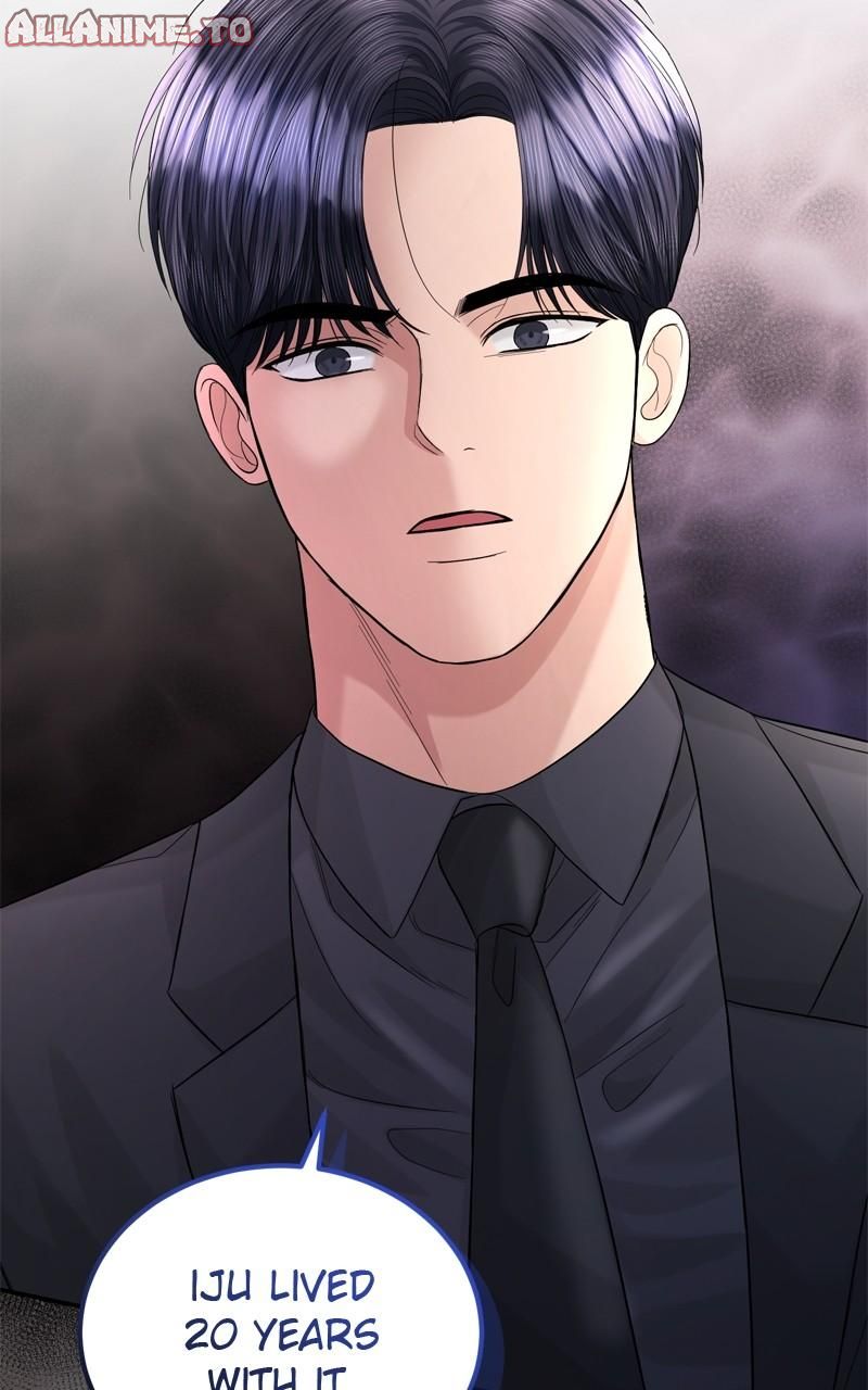 Read Perfect Marriage Revenge EN Manga Online