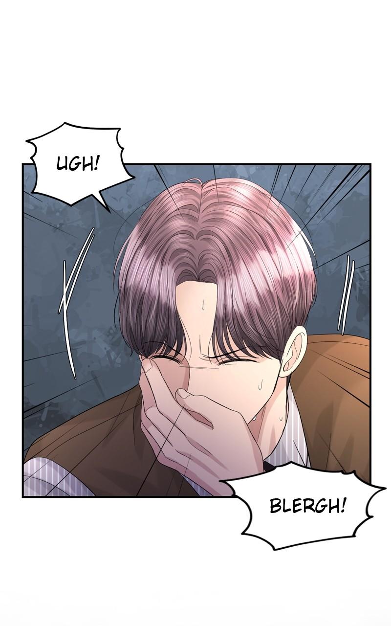 Read Perfect Marriage Revenge EN Manga Online