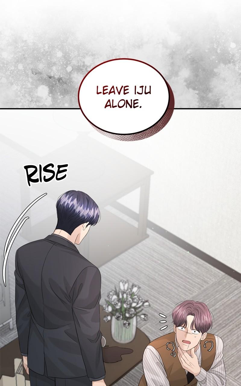 Read Perfect Marriage Revenge EN Manga Online