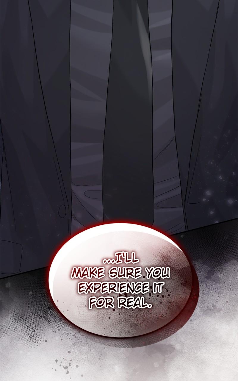 Read Perfect Marriage Revenge EN Manga Online