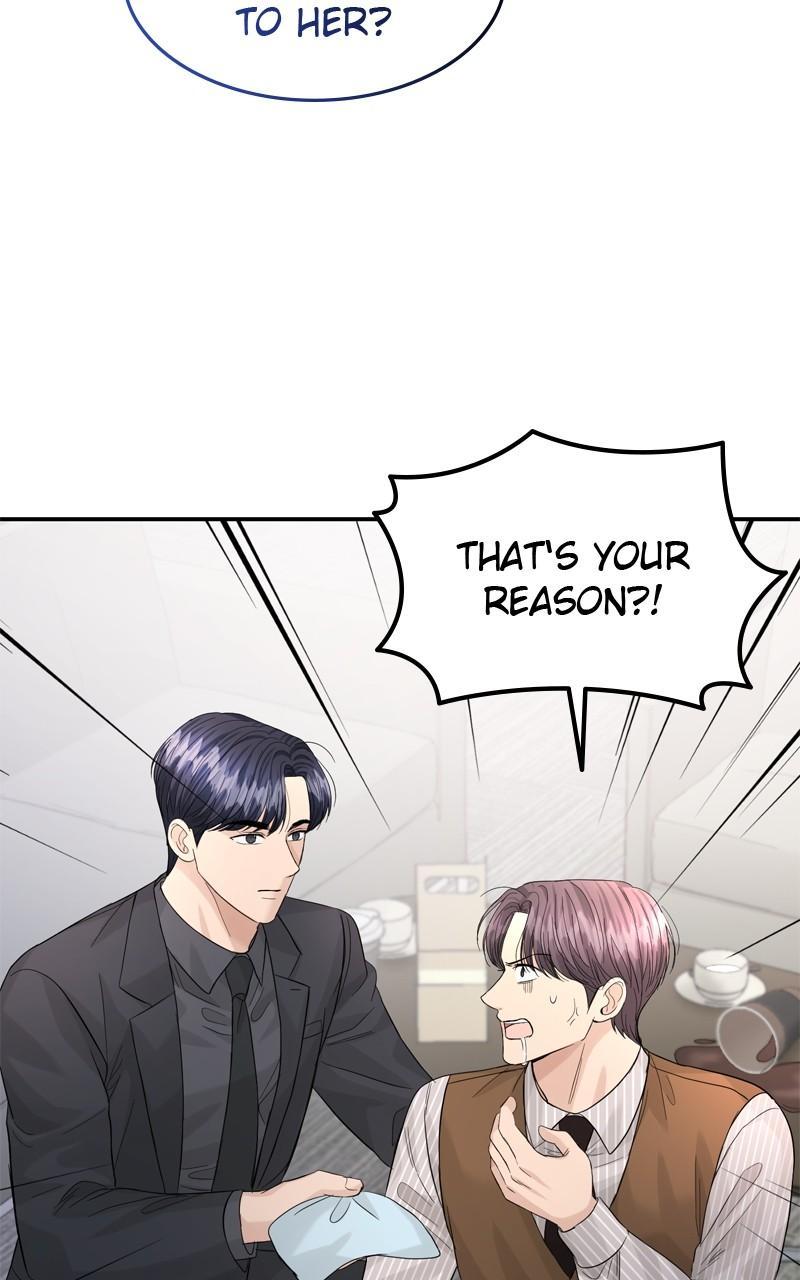 Read Perfect Marriage Revenge EN Manga Online