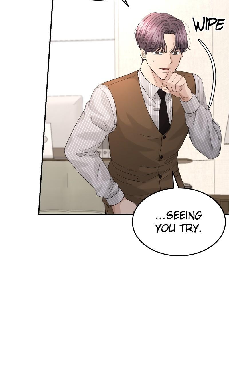 Read Perfect Marriage Revenge EN Manga Online