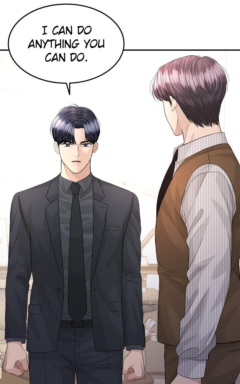 Read Perfect Marriage Revenge EN Manga Online