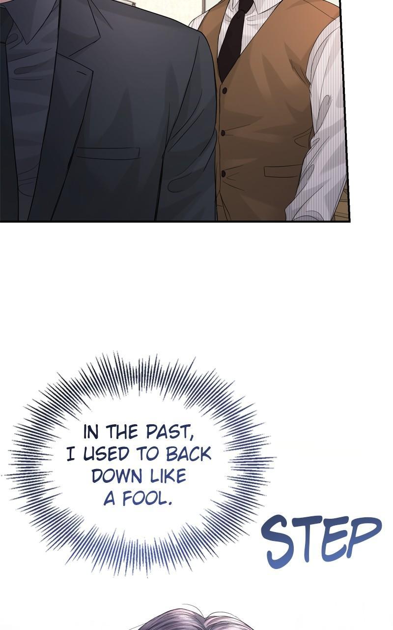 Read Perfect Marriage Revenge EN Manga Online