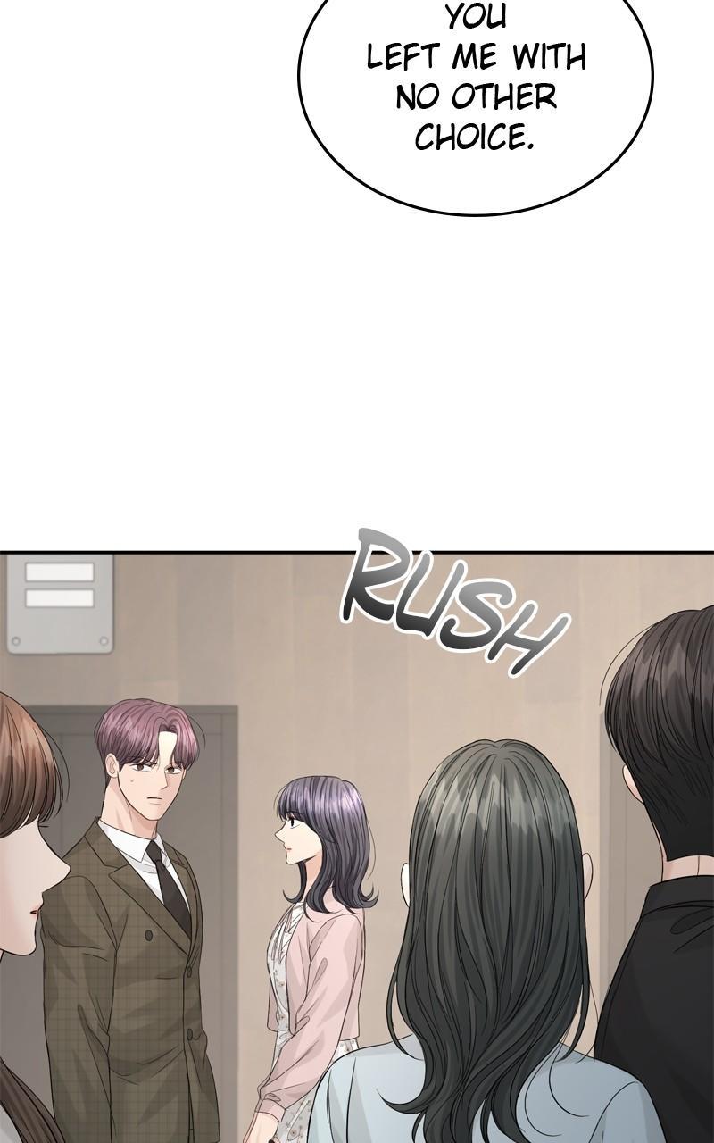 Read Perfect Marriage Revenge EN Manga Online