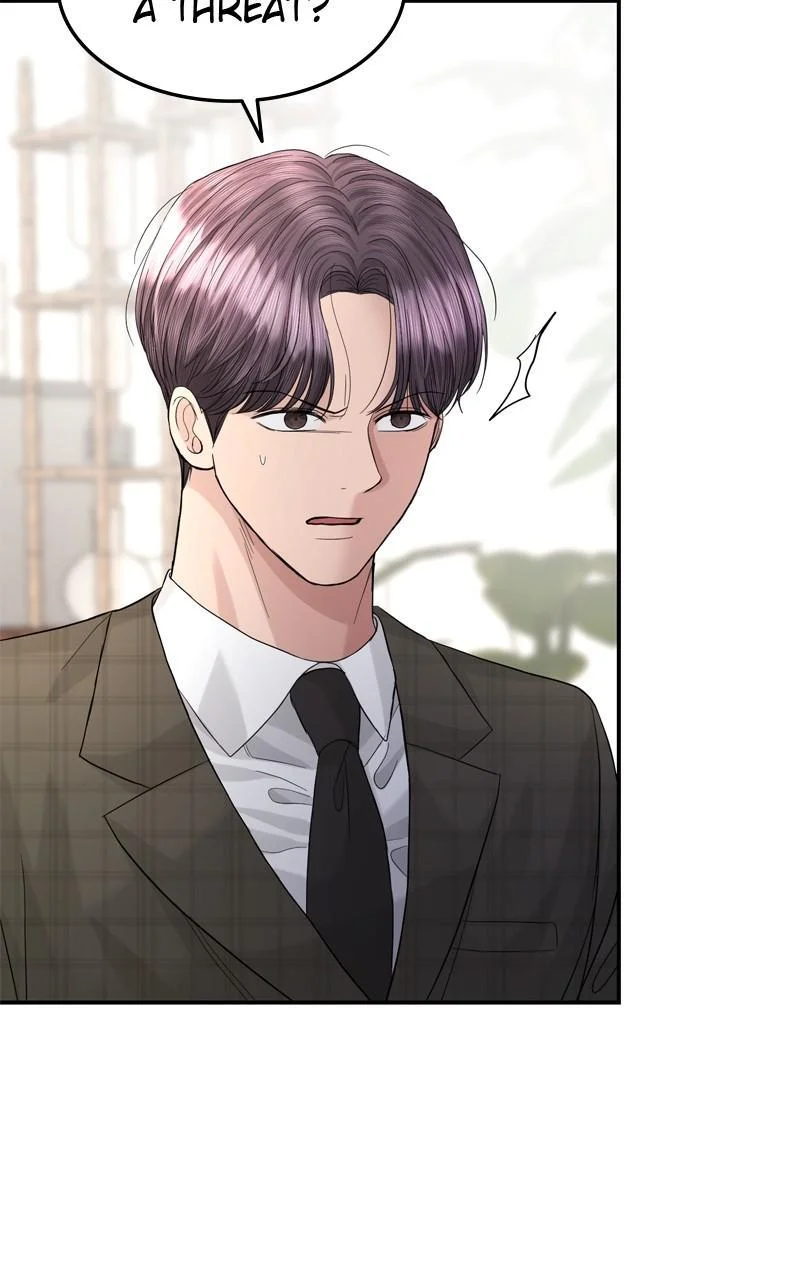 Read Perfect Marriage Revenge EN Manga Online