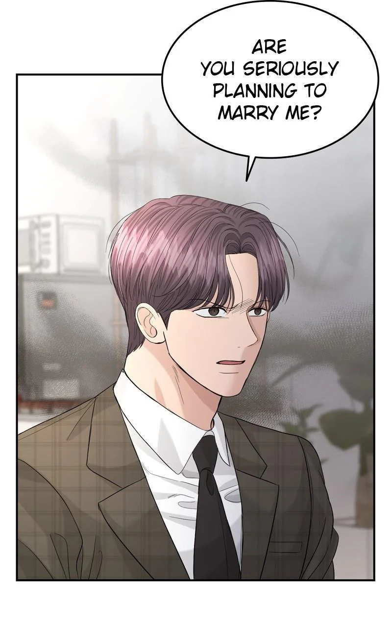 Read Perfect Marriage Revenge EN Manga Online