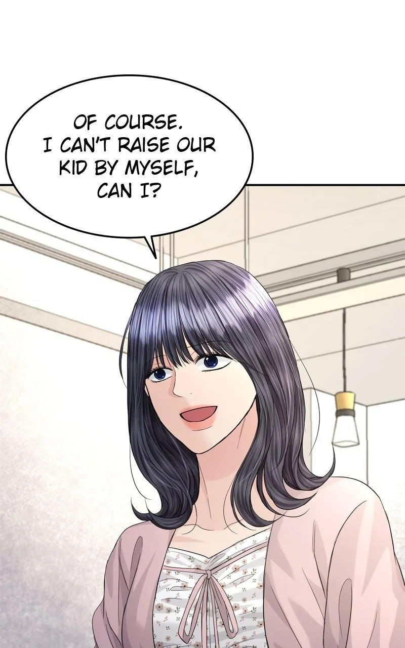 Read Perfect Marriage Revenge EN Manga Online