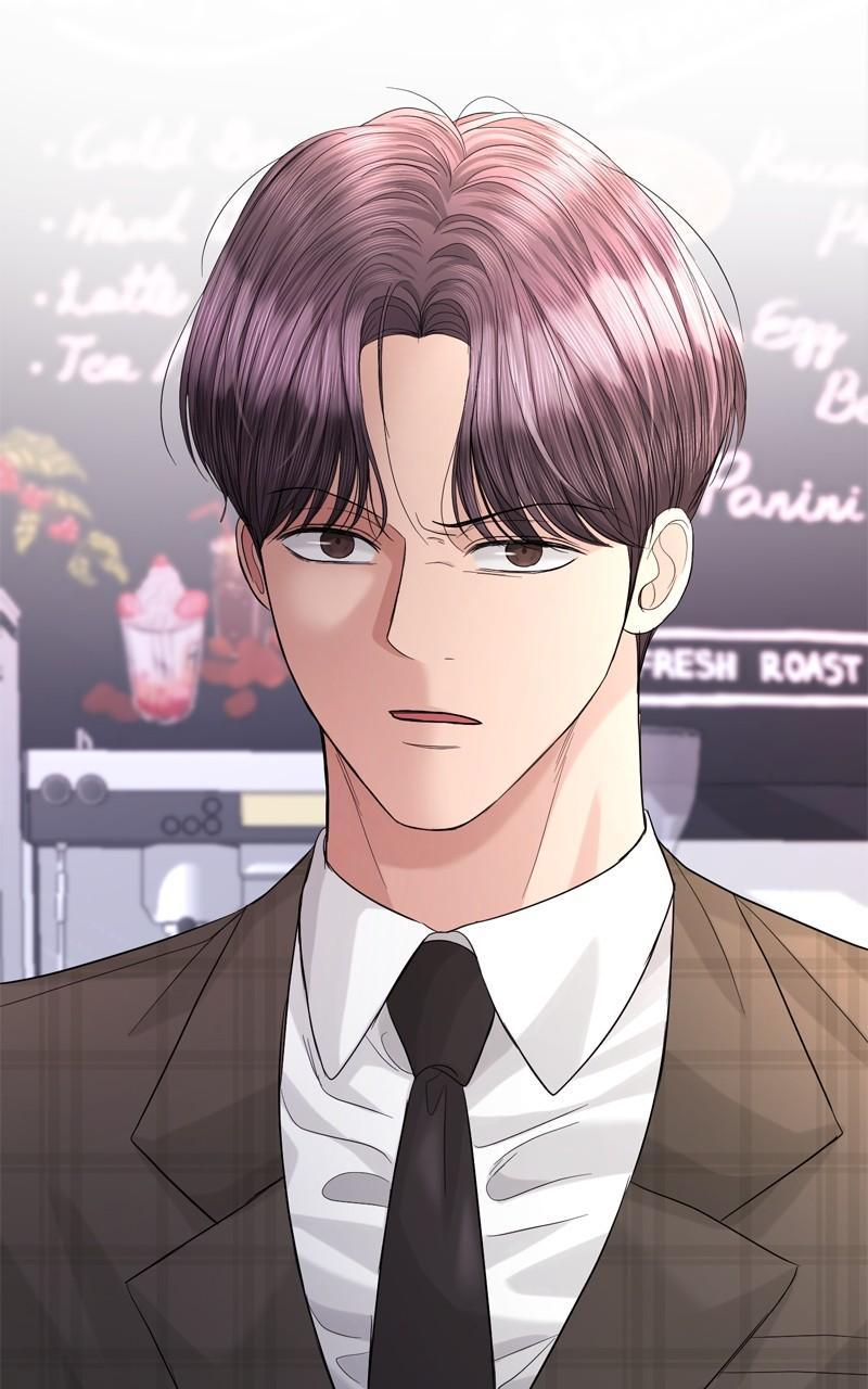 Read Perfect Marriage Revenge EN Manga Online