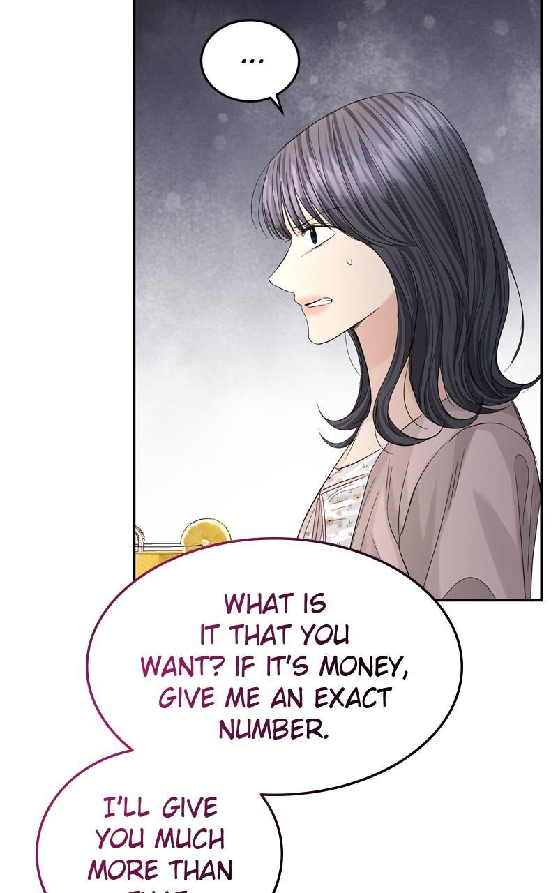 Read Perfect Marriage Revenge EN Manga Online