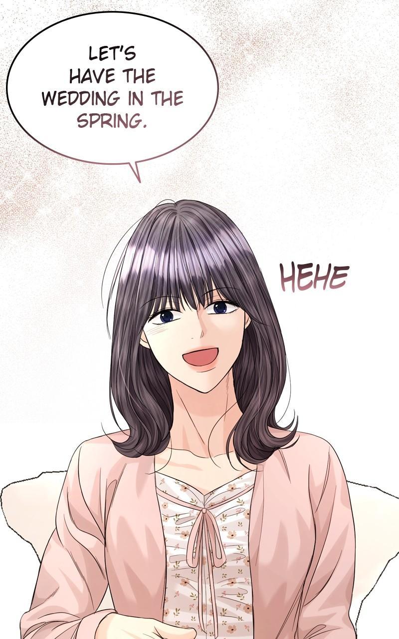 Read Perfect Marriage Revenge EN Manga Online