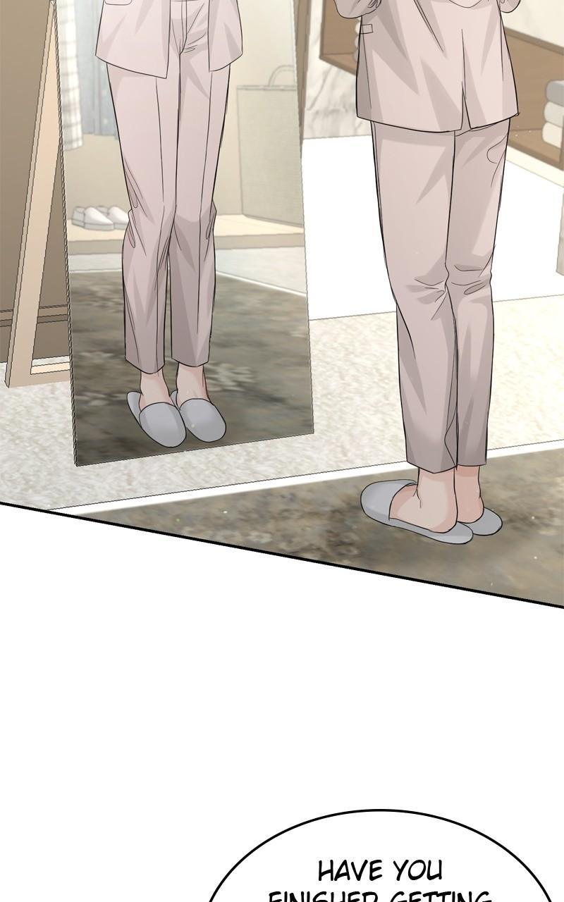 Read Perfect Marriage Revenge EN Manga Online