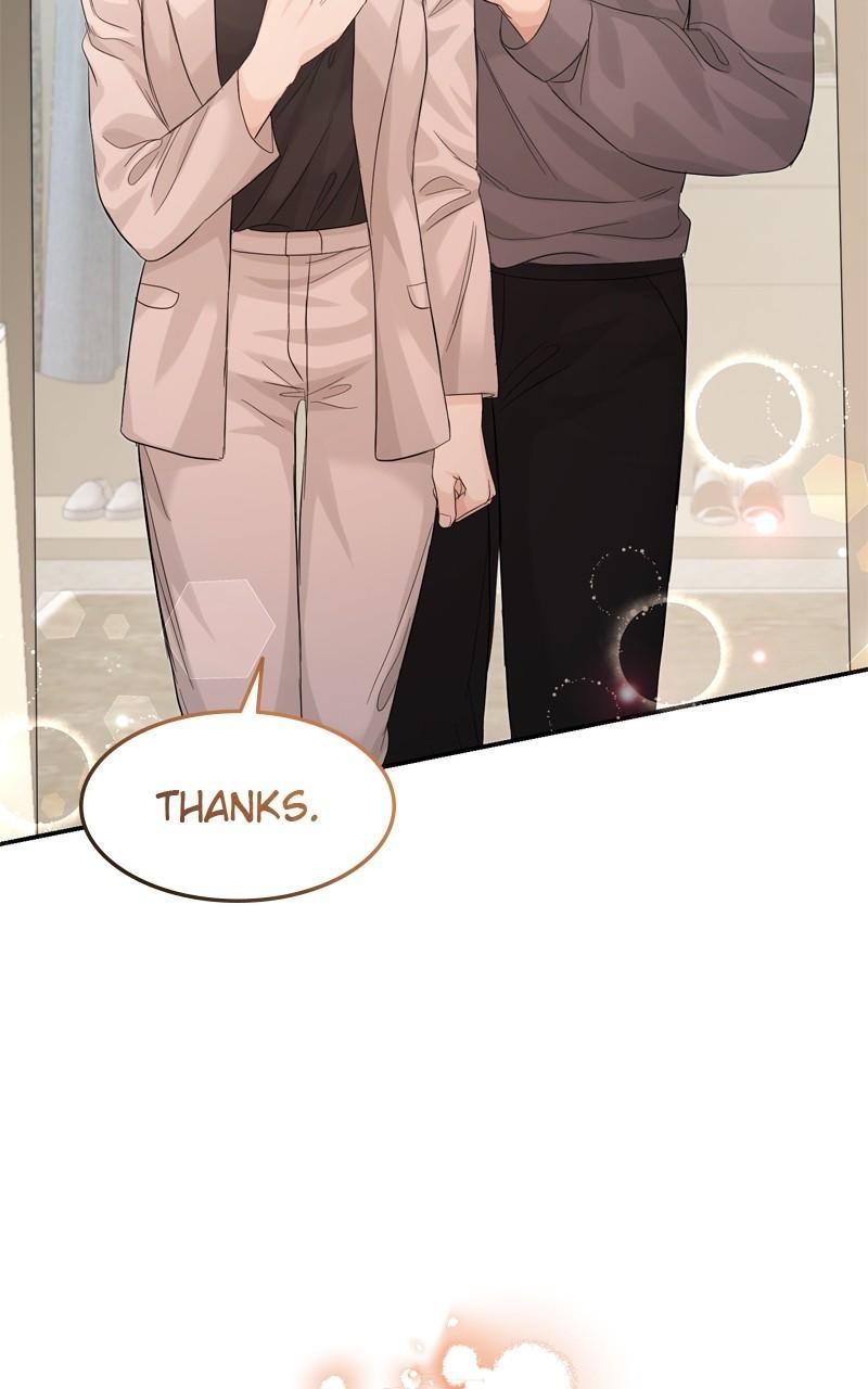 Read Perfect Marriage Revenge EN Manga Online