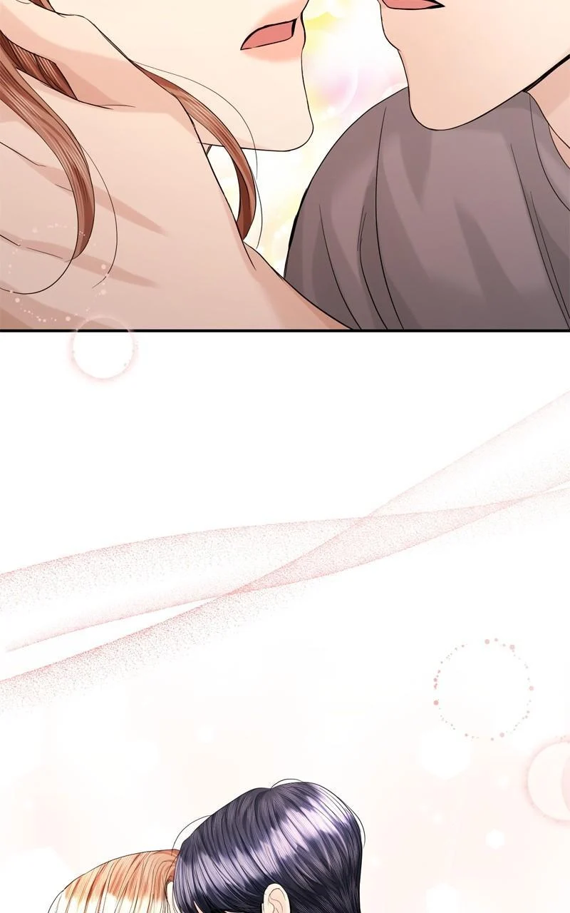 Read Perfect Marriage Revenge EN Manga Online