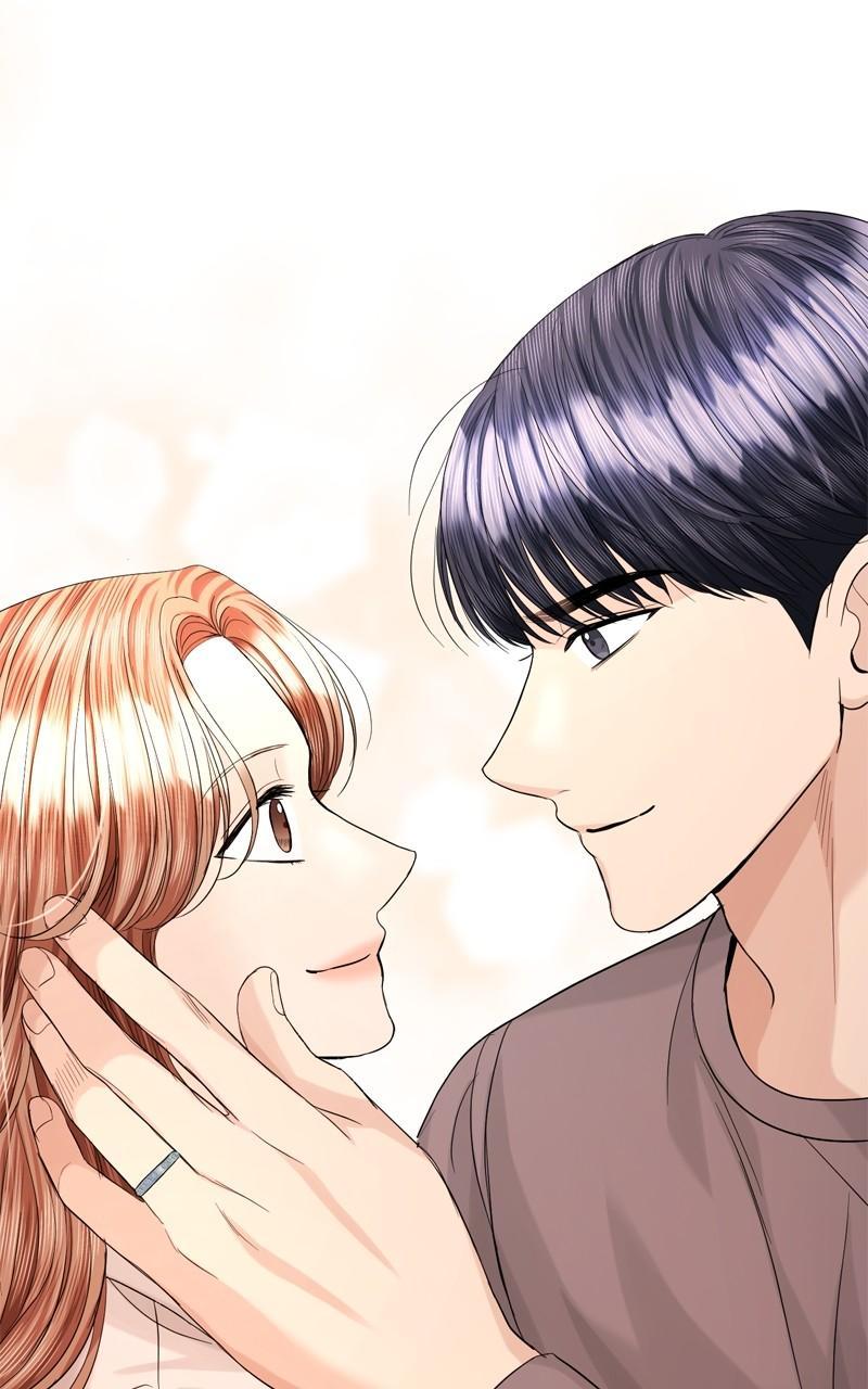 Read Perfect Marriage Revenge EN Manga Online