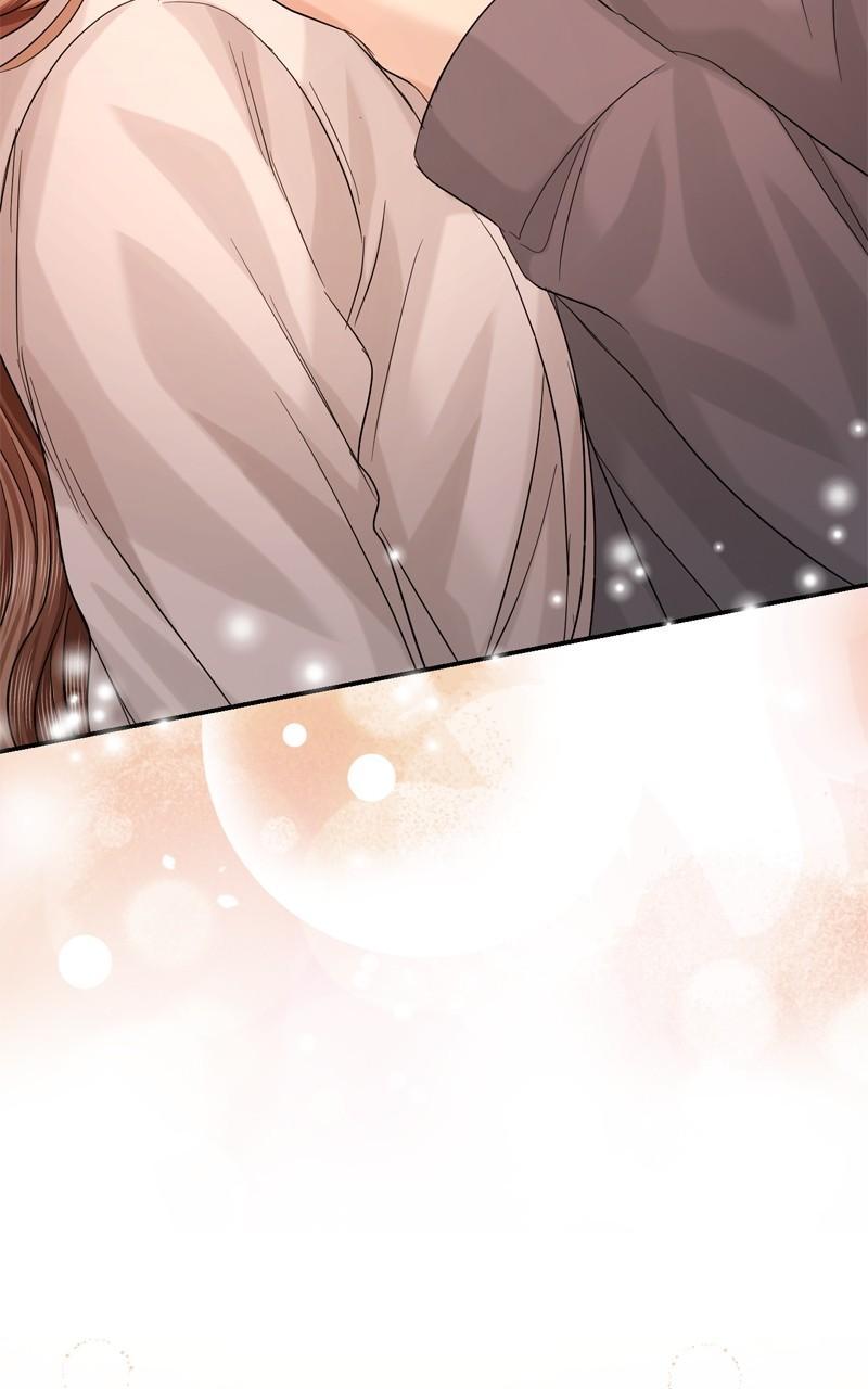 Read Perfect Marriage Revenge EN Manga Online