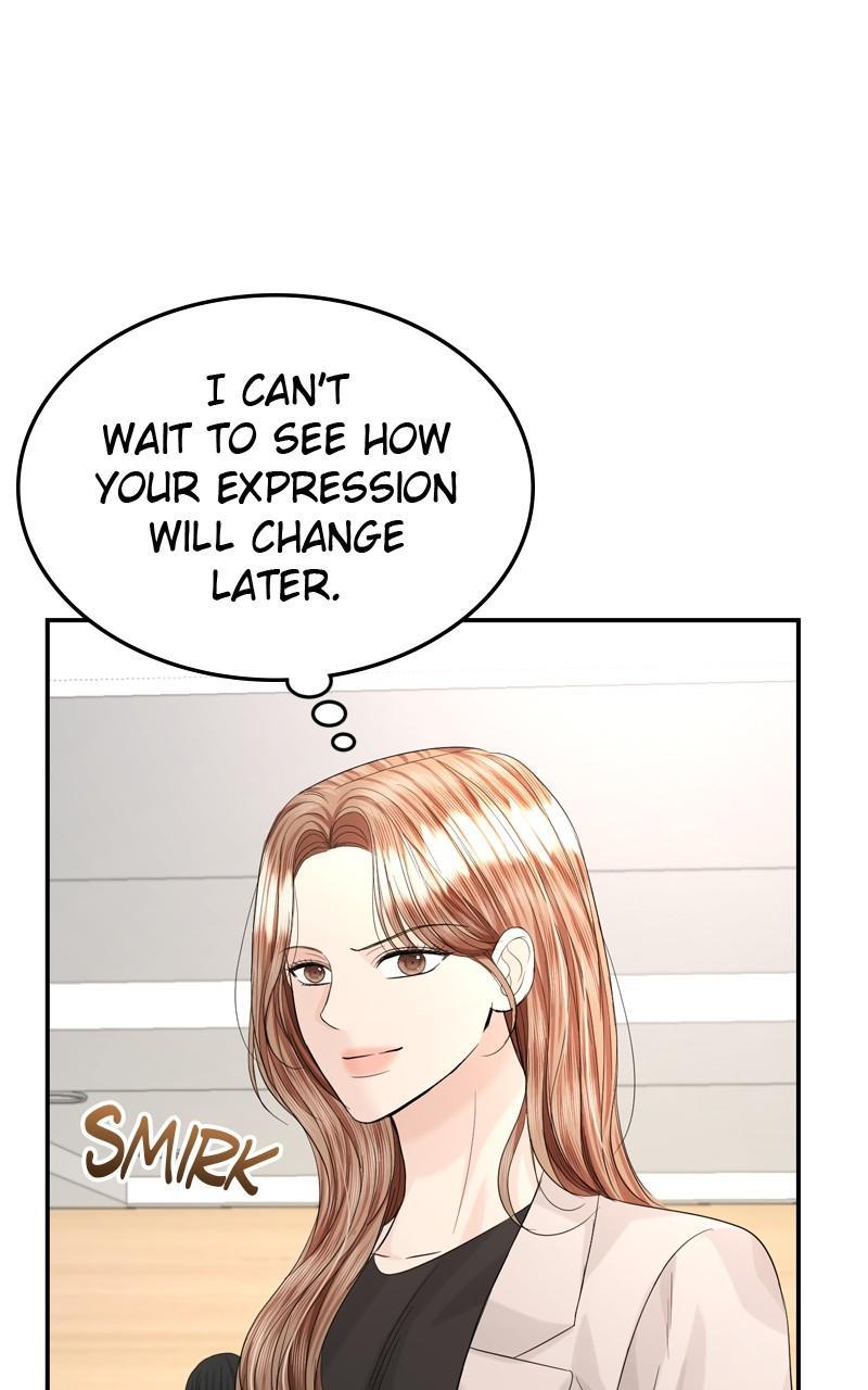 Read Perfect Marriage Revenge EN Manga Online