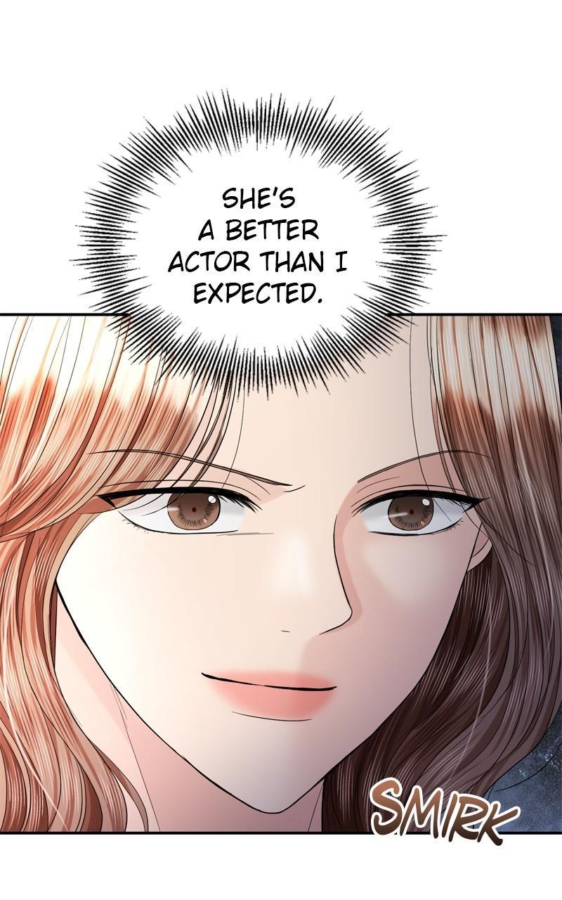 Read Perfect Marriage Revenge EN Manga Online