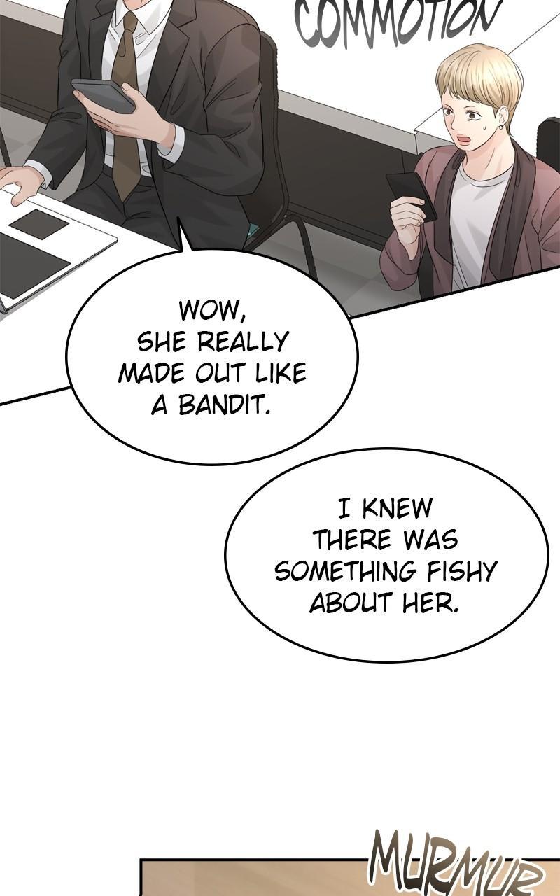 Read Perfect Marriage Revenge EN Manga Online