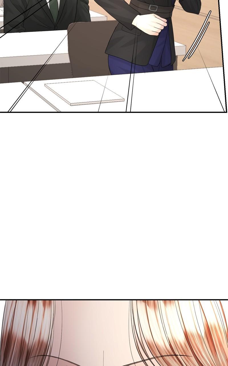 Read Perfect Marriage Revenge EN Manga Online