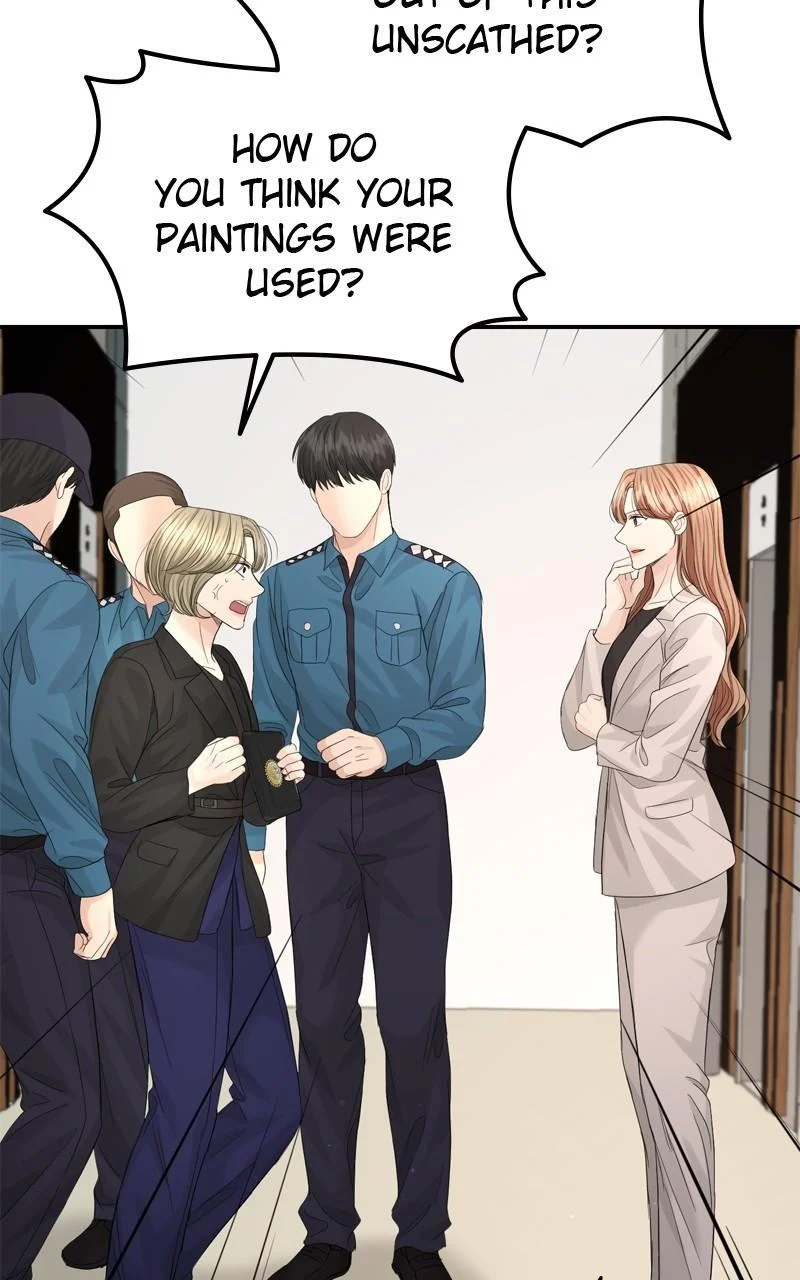 Read Perfect Marriage Revenge EN Manga Online