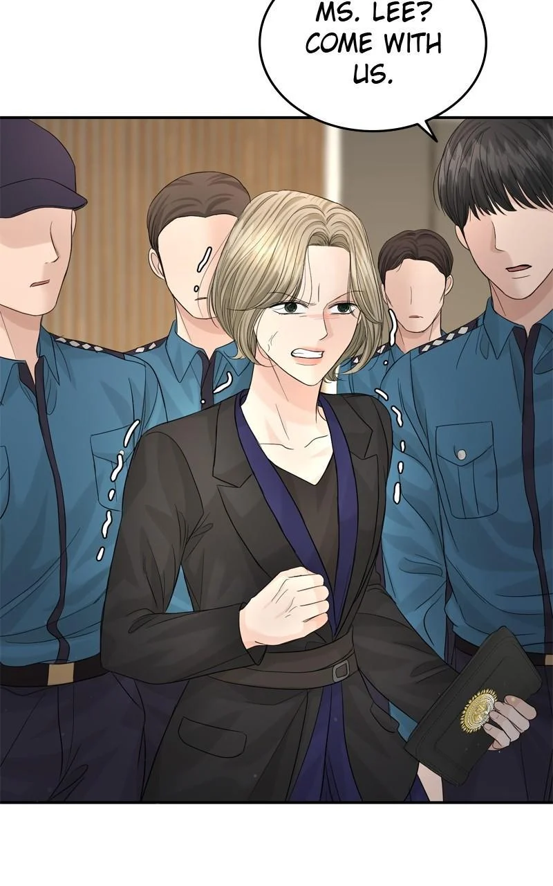 Read Perfect Marriage Revenge EN Manga Online