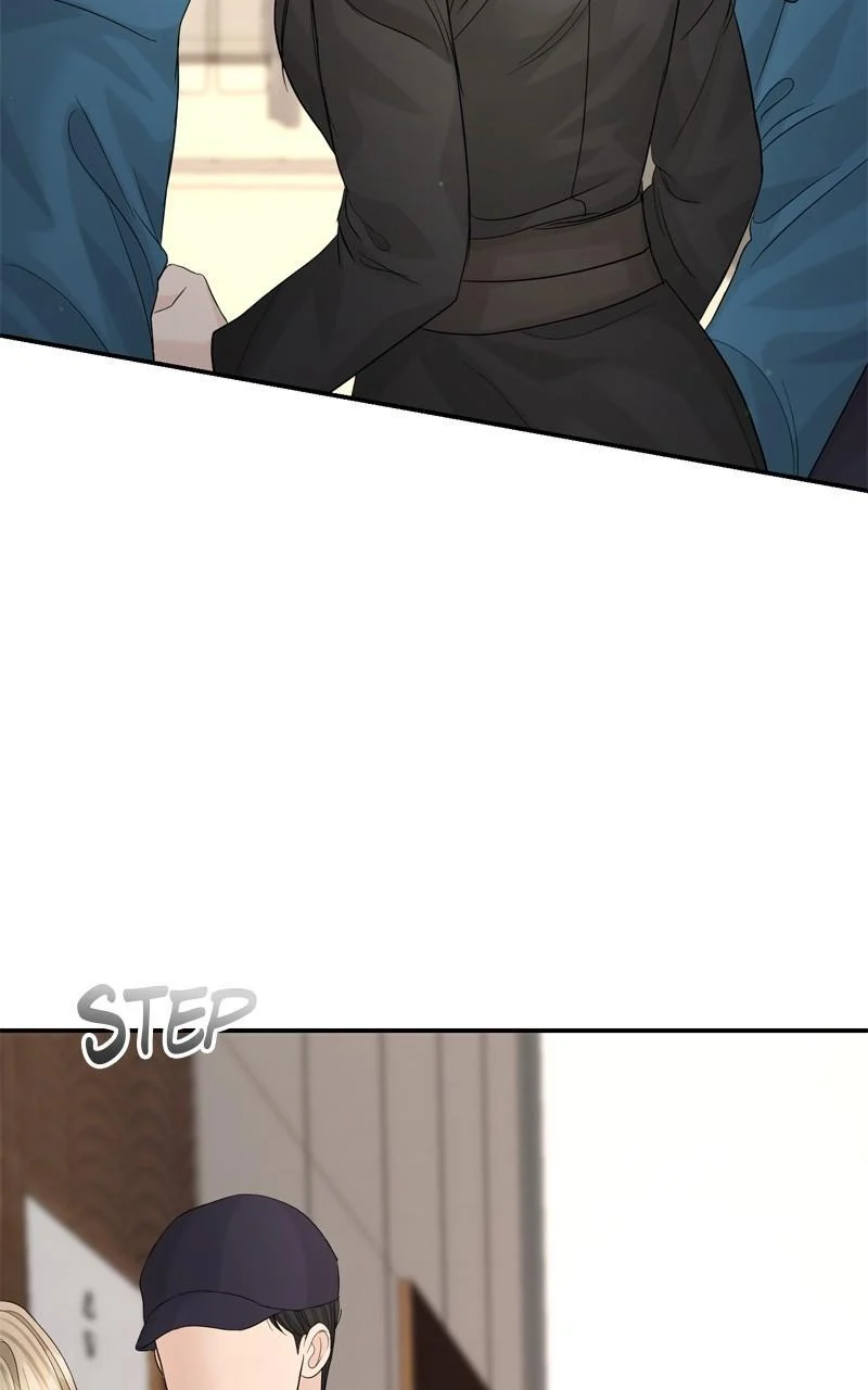 Read Perfect Marriage Revenge EN Manga Online