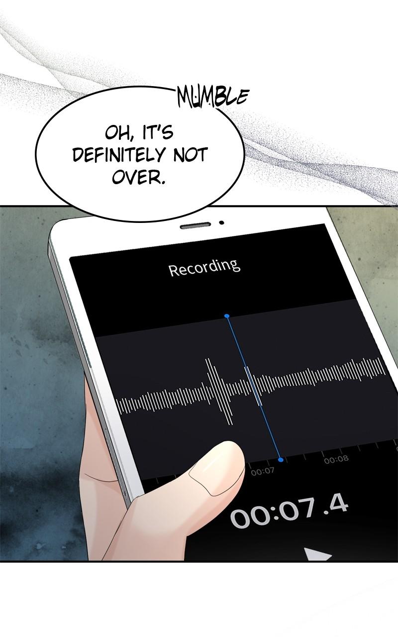 Read Perfect Marriage Revenge EN Manga Online