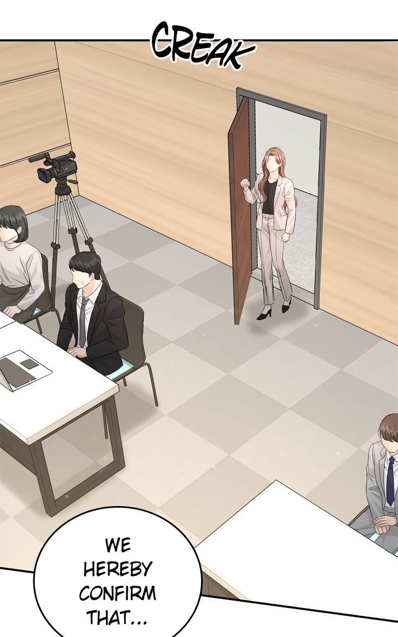 Read Perfect Marriage Revenge EN Manga Online