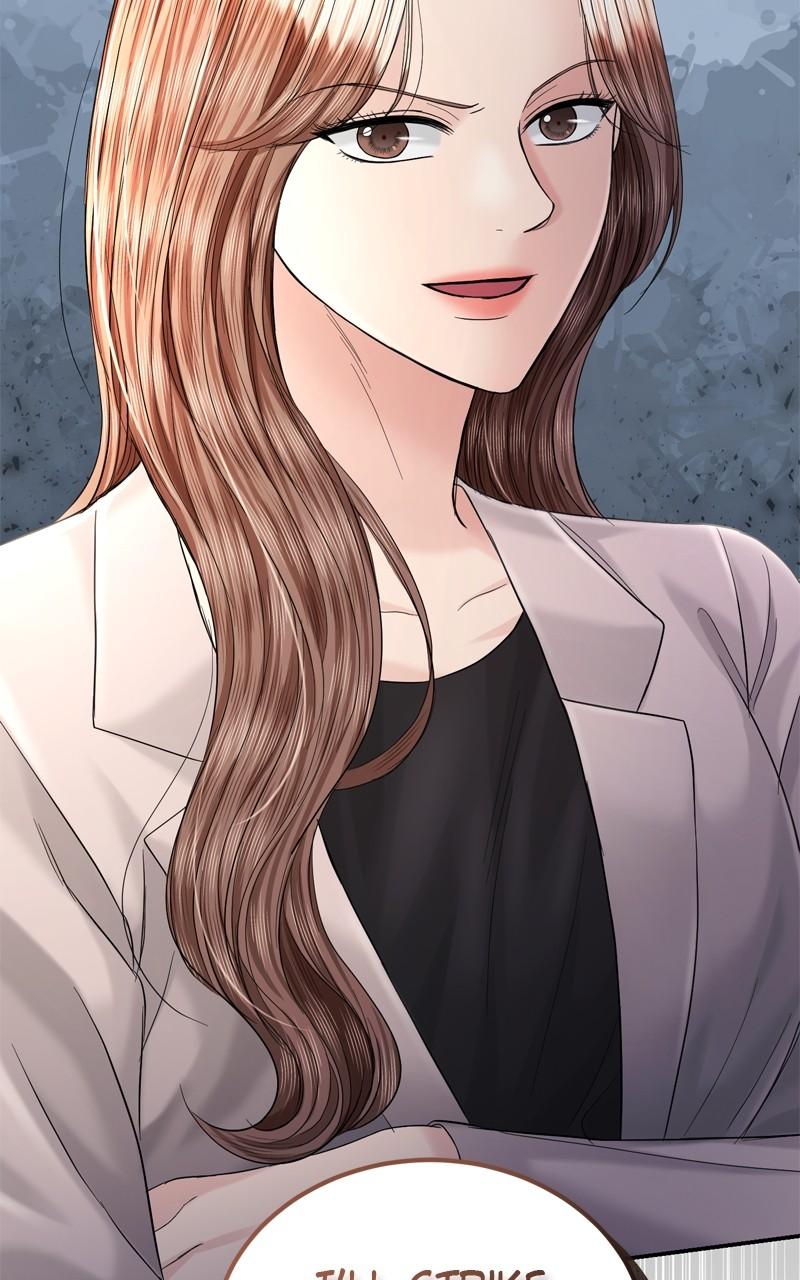 Read Perfect Marriage Revenge EN Manga Online