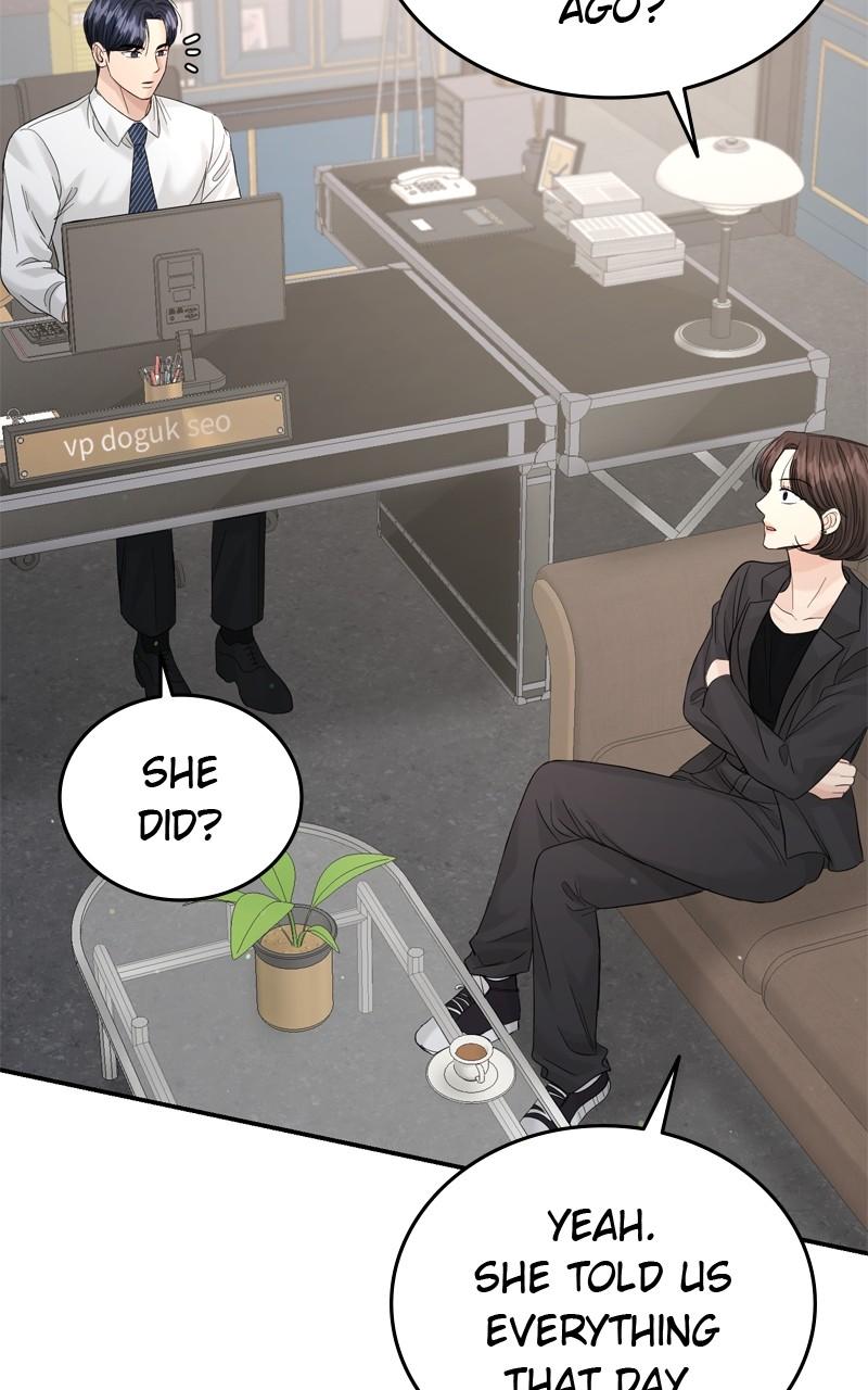 Read Perfect Marriage Revenge EN Manga Online