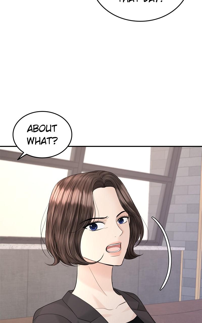 Read Perfect Marriage Revenge EN Manga Online