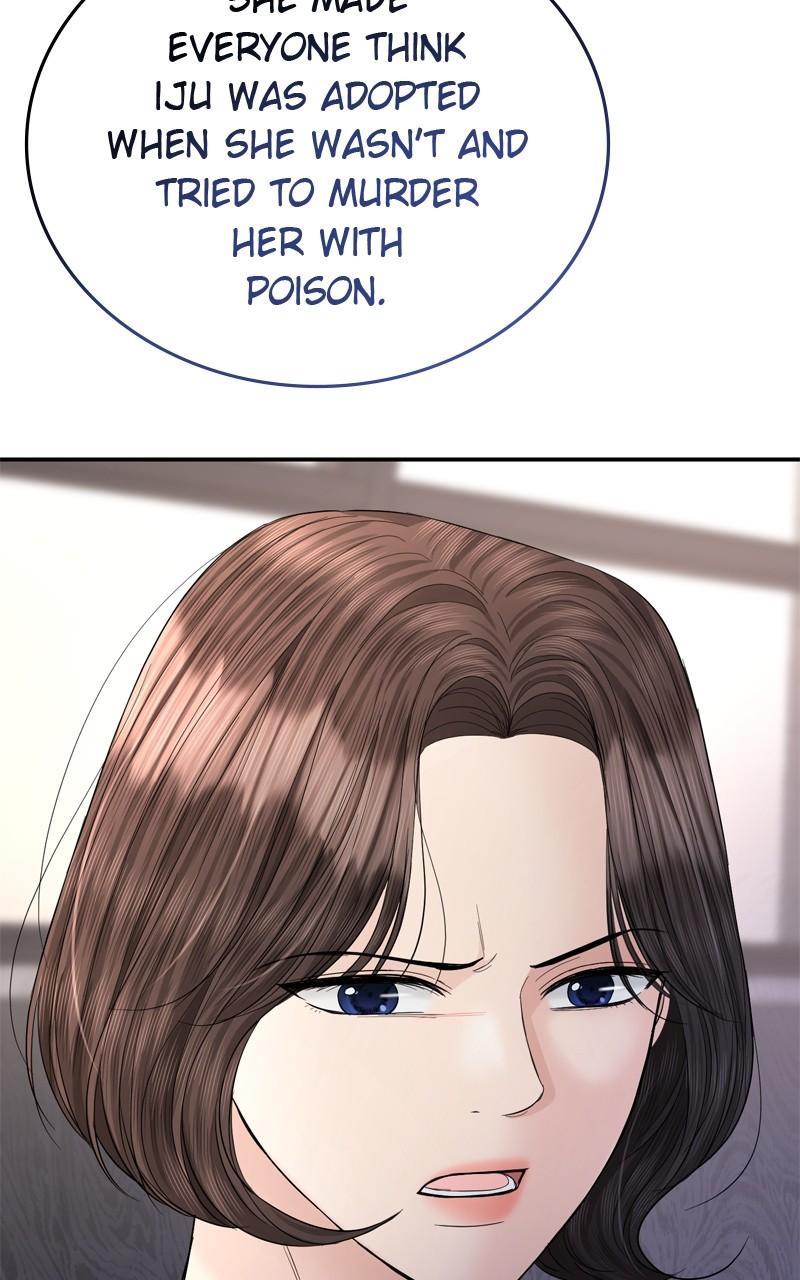 Read Perfect Marriage Revenge EN Manga Online