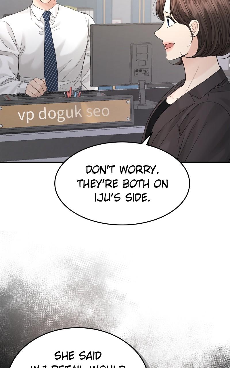 Read Perfect Marriage Revenge EN Manga Online