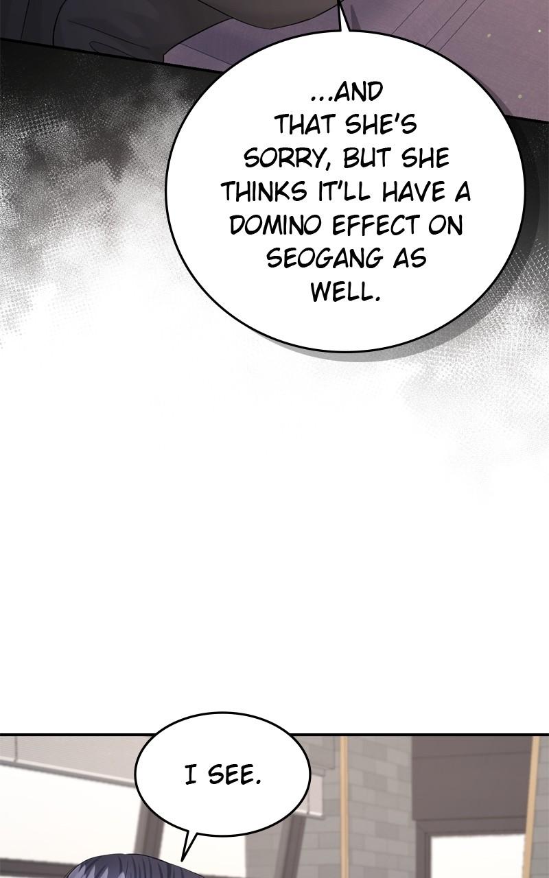 Read Perfect Marriage Revenge EN Manga Online