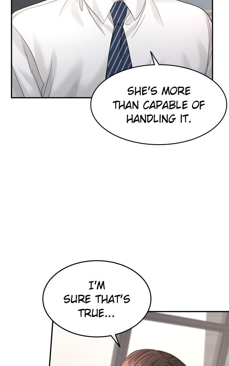 Read Perfect Marriage Revenge EN Manga Online