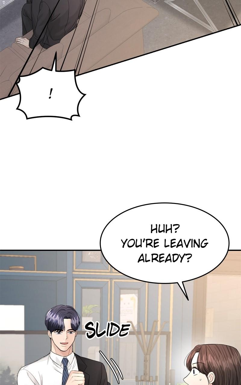 Read Perfect Marriage Revenge EN Manga Online