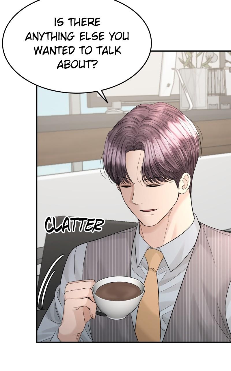 Read Perfect Marriage Revenge EN Manga Online