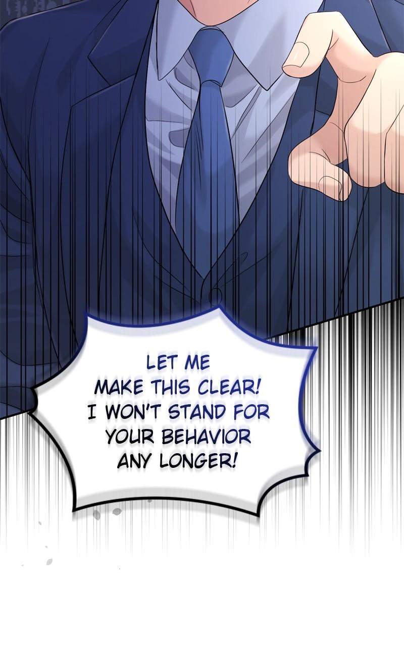 Read Perfect Marriage Revenge EN Manga Online