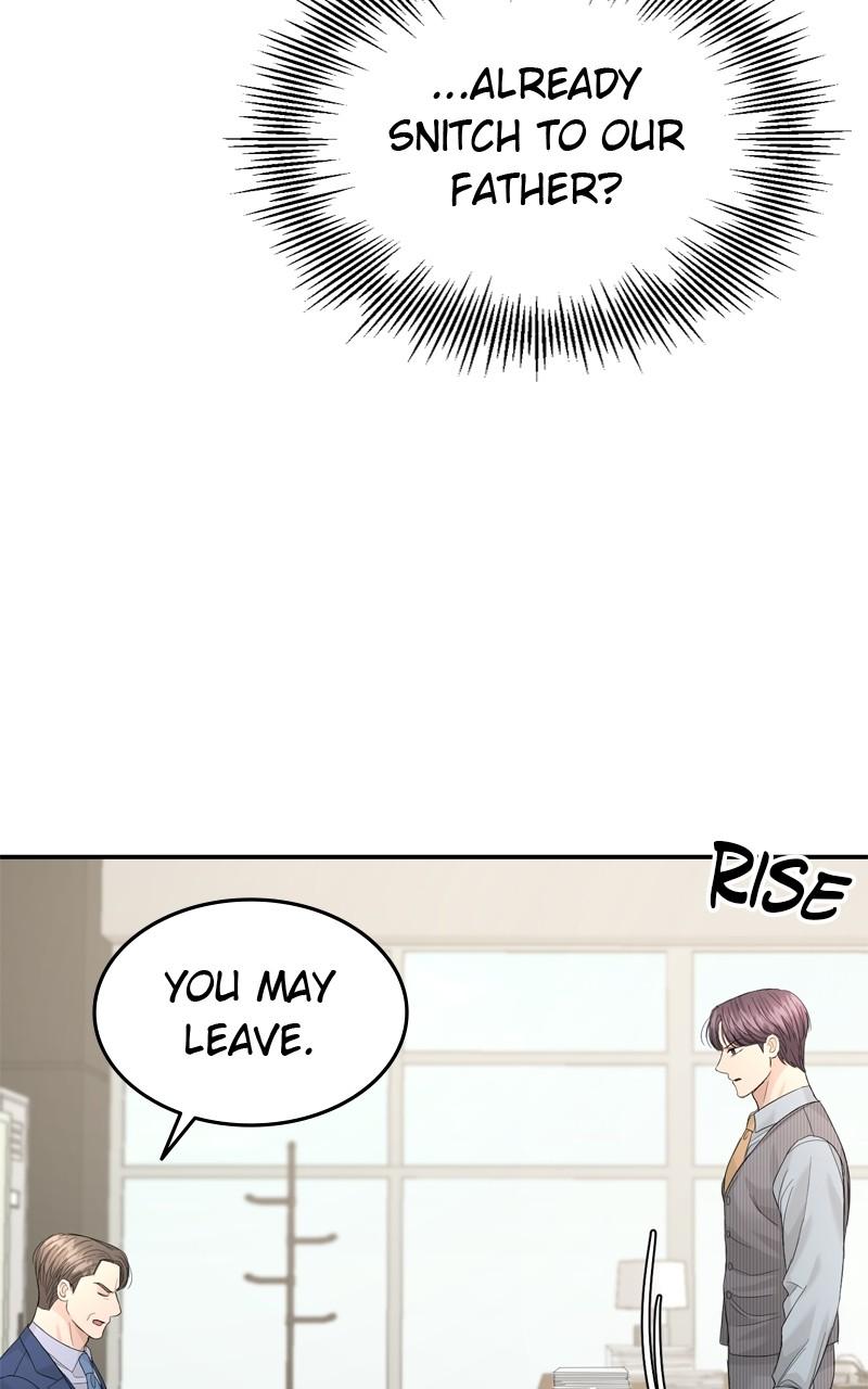 Read Perfect Marriage Revenge EN Manga Online