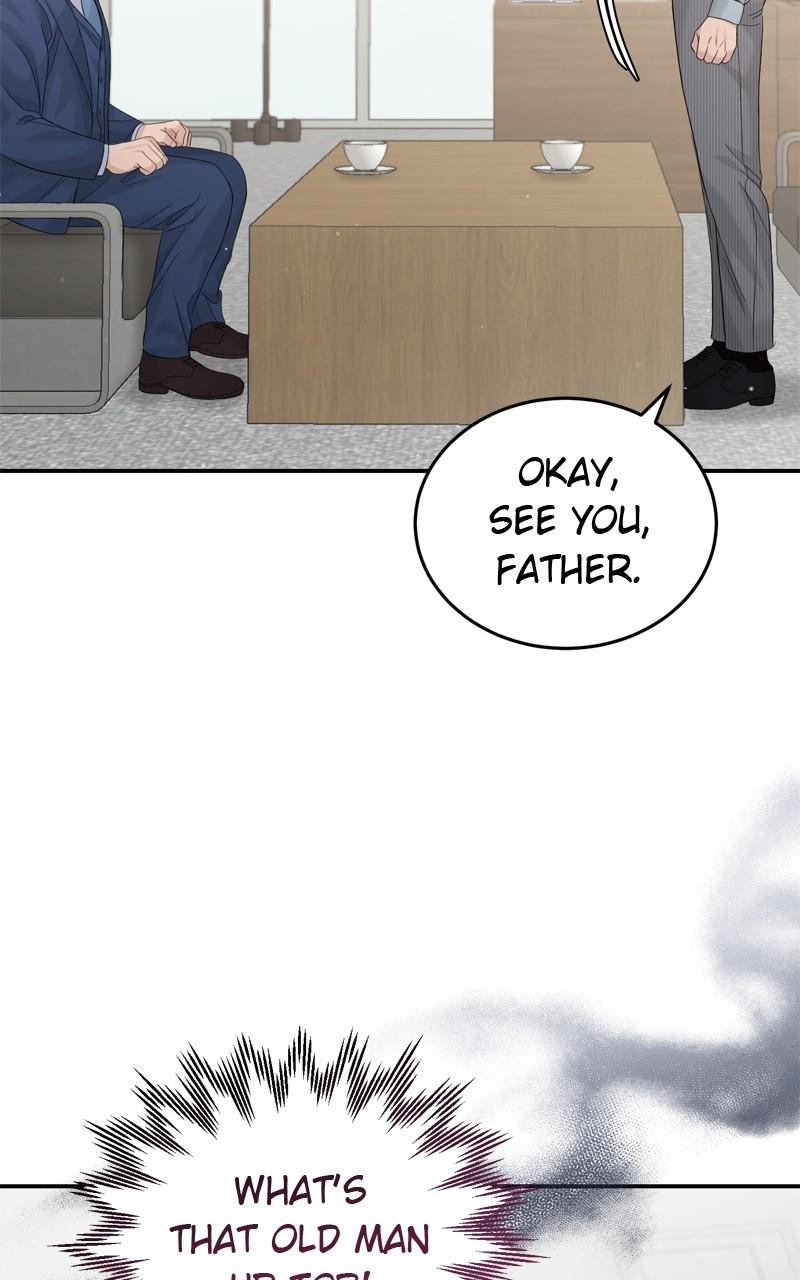 Read Perfect Marriage Revenge EN Manga Online