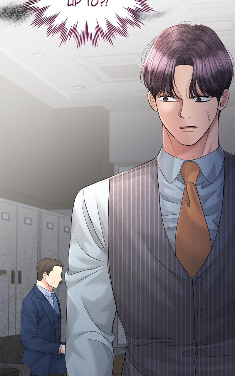 Read Perfect Marriage Revenge EN Manga Online