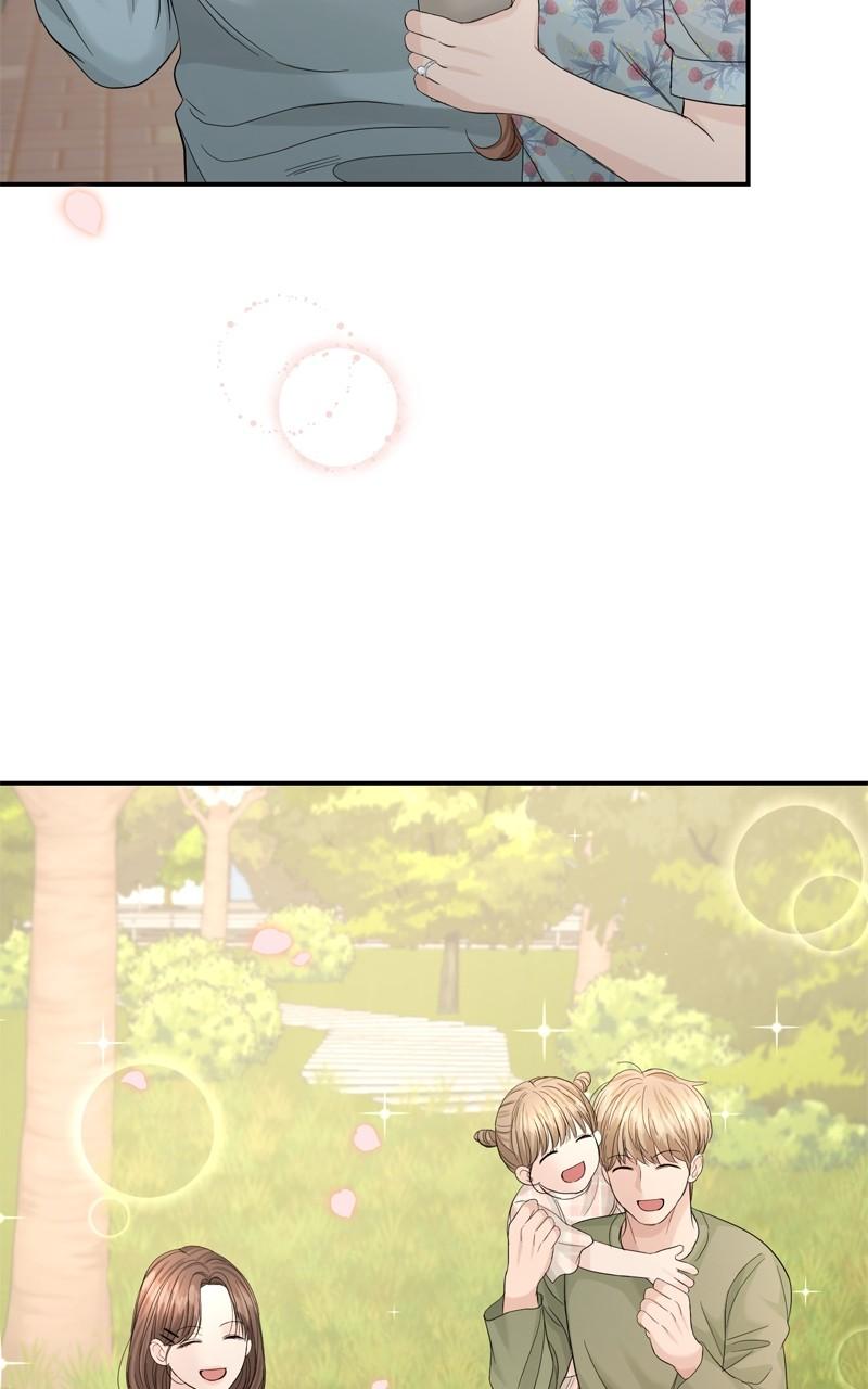 Read Perfect Marriage Revenge EN Manga Online