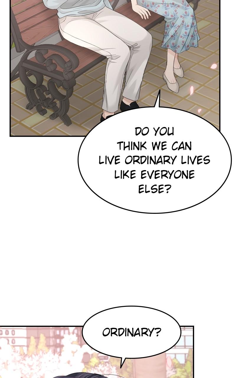 Read Perfect Marriage Revenge EN Manga Online