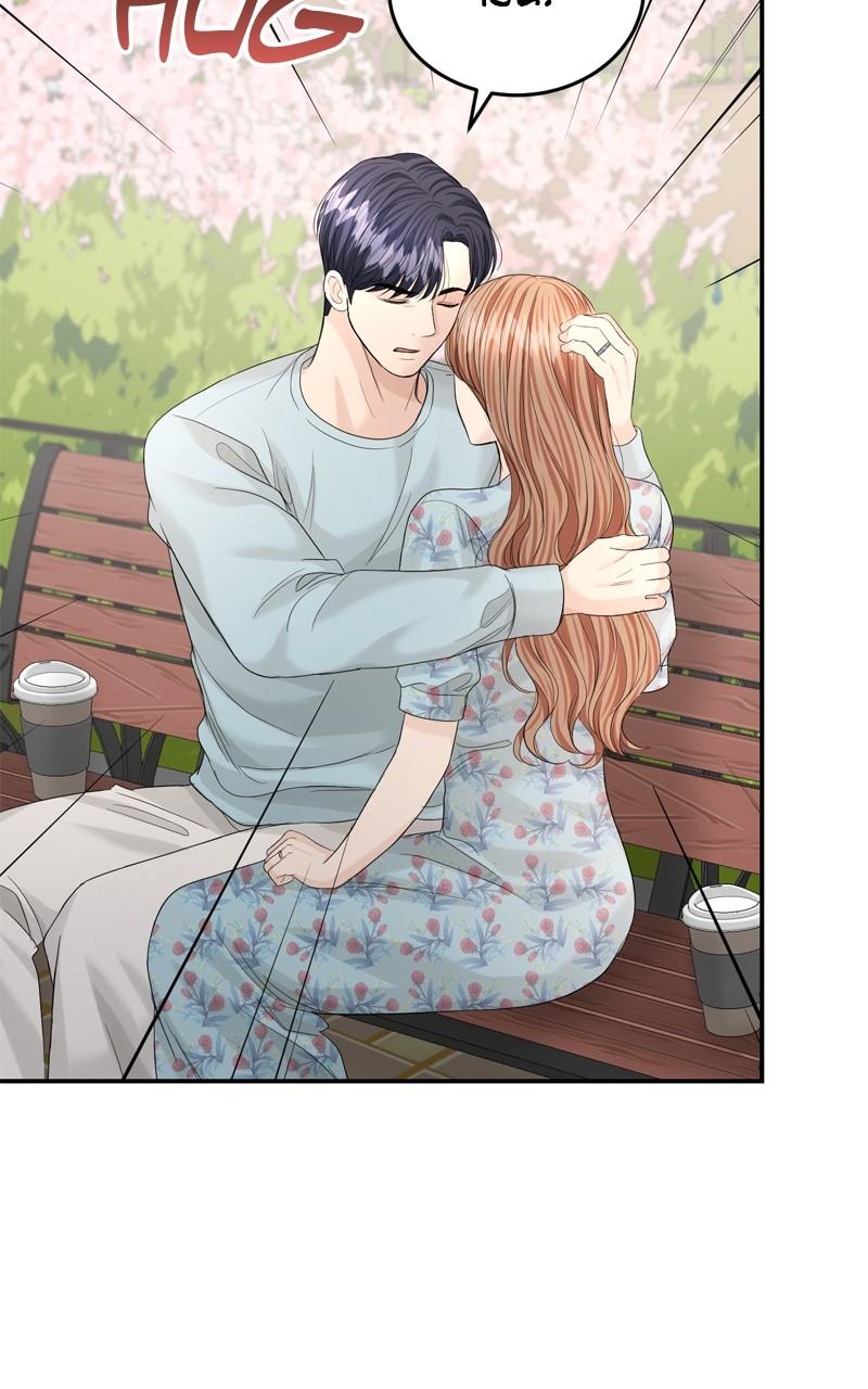 Read Perfect Marriage Revenge EN Manga Online