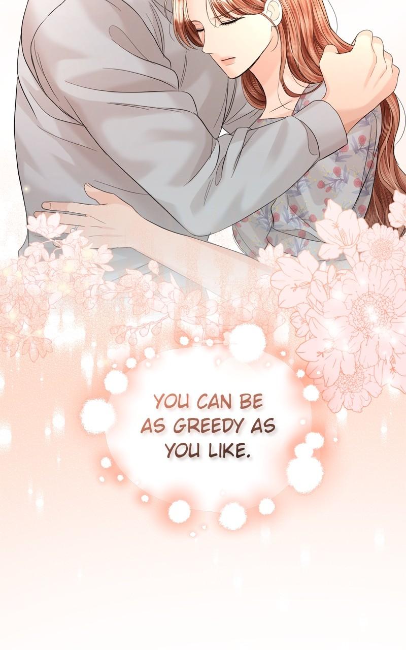 Read Perfect Marriage Revenge EN Manga Online