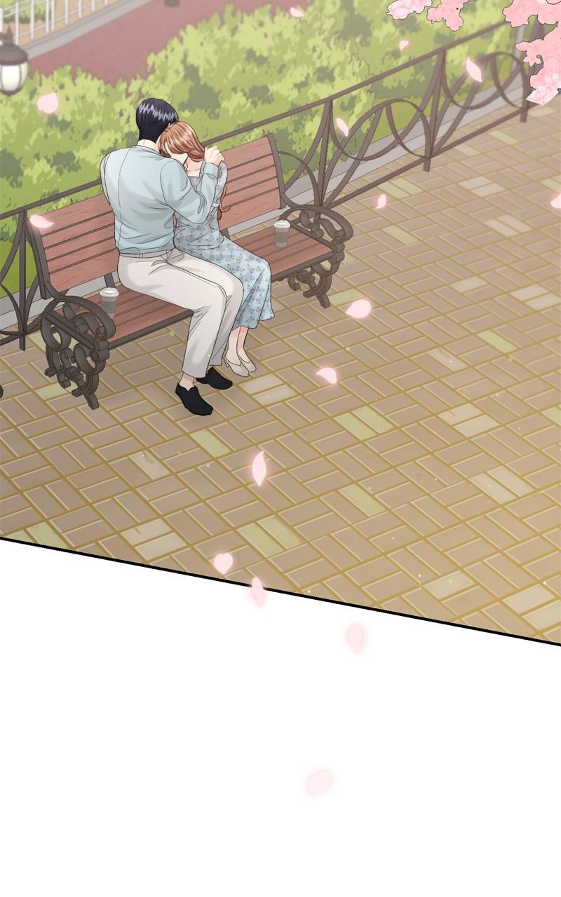 Read Perfect Marriage Revenge EN Manga Online