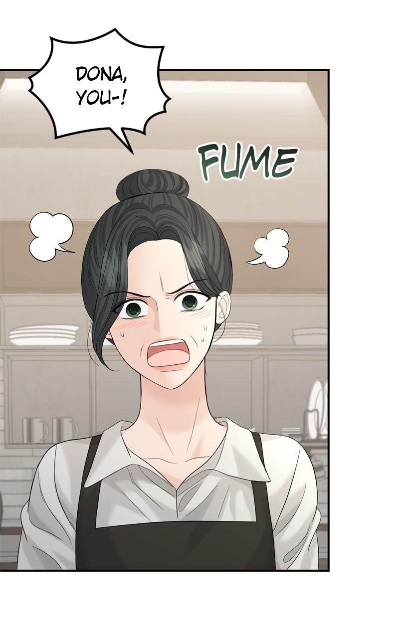 Read Perfect Marriage Revenge EN Manga Online